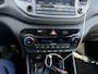 Hyundai Tucson 1.6 GDi Comfort Camera | Climate | Trekhaak | Navigatie