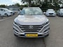 Hyundai Tucson 1.6 GDi Comfort Camera | Climate | Trekhaak | Navigatie