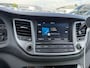 Hyundai Tucson 1.6 GDi Comfort Camera | Climate | Trekhaak | Navigatie