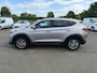 Hyundai Tucson 1.6 GDi Comfort Camera | Climate | Trekhaak | Navigatie
