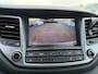 Hyundai Tucson 1.6 GDi Comfort Camera | Climate | Trekhaak | Navigatie