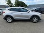Hyundai Tucson 1.6 GDi Comfort Camera | Climate | Trekhaak | Navigatie