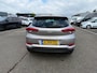 Hyundai Tucson 1.6 GDi Comfort Camera | Climate | Trekhaak | Navigatie
