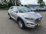 Hyundai Tucson 1.6 GDi Comfort Camera | Climate | Trekhaak | Navigatie