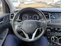 Hyundai Tucson 1.6 GDi Comfort Camera | Climate | Trekhaak | Navigatie