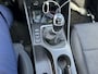 Hyundai Tucson 1.6 GDi Comfort Camera | Climate | Trekhaak | Navigatie