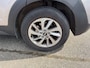 Hyundai Tucson 1.6 GDi Comfort Camera | Climate | Trekhaak | Navigatie