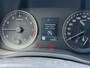 Hyundai Tucson 1.6 GDi Comfort Camera | Climate | Trekhaak | Navigatie