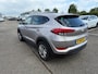 Hyundai Tucson 1.6 GDi Comfort Camera | Climate | Trekhaak | Navigatie
