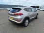 Hyundai Tucson 1.6 GDi Comfort Camera | Climate | Trekhaak | Navigatie