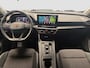 CUPRA Formentor 1.4 TSI e-Hybrid Essential|ACC|Stuur/Stoelverwarming