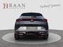 CUPRA Formentor 1.4 TSI e-Hybrid Essential|ACC|Stuur/Stoelverwarming