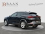 CUPRA Formentor 1.4 TSI e-Hybrid Essential|ACC|Stuur/Stoelverwarming