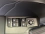 CUPRA Formentor 1.4 TSI e-Hybrid Essential|ACC|Stuur/Stoelverwarming