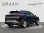 CUPRA Formentor 1.4 TSI e-Hybrid Essential|ACC|Stuur/Stoelverwarming