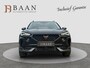 CUPRA Formentor 1.4 TSI e-Hybrid Essential|ACC|Stuur/Stoelverwarming