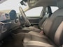 CUPRA Formentor 1.4 TSI e-Hybrid Essential|ACC|Stuur/Stoelverwarming