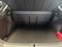 CUPRA Formentor 1.4 TSI e-Hybrid Essential|ACC|Stuur/Stoelverwarming