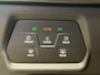 CUPRA Formentor 1.4 TSI e-Hybrid Essential|ACC|Stuur/Stoelverwarming