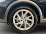CUPRA Formentor 1.4 TSI e-Hybrid Essential|ACC|Stuur/Stoelverwarming