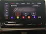 CUPRA Formentor 1.4 TSI e-Hybrid Essential|ACC|Stuur/Stoelverwarming