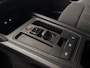 CUPRA Formentor 1.4 TSI e-Hybrid Essential|ACC|Stuur/Stoelverwarming