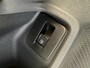 CUPRA Formentor 1.4 TSI e-Hybrid Essential|ACC|Stuur/Stoelverwarming