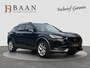 CUPRA Formentor 1.4 TSI e-Hybrid Essential|ACC|Stuur/Stoelverwarming