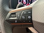 CUPRA Formentor 1.4 TSI e-Hybrid Essential|ACC|Stuur/Stoelverwarming