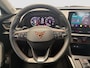 CUPRA Formentor 1.4 TSI e-Hybrid Essential|ACC|Stuur/Stoelverwarming