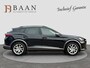 CUPRA Formentor 1.4 TSI e-Hybrid Essential|ACC|Stuur/Stoelverwarming