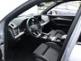 Audi Q5 55 TFSI e S edition | Trekhaak | Achteruitrijcamera | Apple Carplay/Android Auto | Adaptive cruise control |