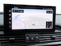 Audi Q5 55 TFSI e S edition | Trekhaak | Achteruitrijcamera | Apple Carplay/Android Auto | Adaptive cruise control |