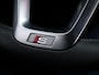Audi Q5 55 TFSI e S edition | Trekhaak | Achteruitrijcamera | Apple Carplay/Android Auto | Adaptive cruise control |