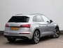 Audi Q5 55 TFSI e S edition | Trekhaak | Achteruitrijcamera | Apple Carplay/Android Auto | Adaptive cruise control |