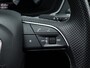 Audi Q5 55 TFSI e S edition | Trekhaak | Achteruitrijcamera | Apple Carplay/Android Auto | Adaptive cruise control |