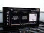Audi Q5 55 TFSI e S edition | Trekhaak | Achteruitrijcamera | Apple Carplay/Android Auto | Adaptive cruise control |