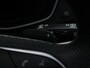 Audi Q5 55 TFSI e S edition | Trekhaak | Achteruitrijcamera | Apple Carplay/Android Auto | Adaptive cruise control |