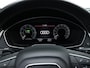 Audi Q5 55 TFSI e S edition | Trekhaak | Achteruitrijcamera | Apple Carplay/Android Auto | Adaptive cruise control |