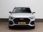 Audi Q5 55 TFSI e S edition | Trekhaak | Achteruitrijcamera | Apple Carplay/Android Auto | Adaptive cruise control |