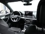 Audi Q5 55 TFSI e S edition | Trekhaak | Achteruitrijcamera | Apple Carplay/Android Auto | Adaptive cruise control |