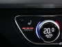 Audi Q5 55 TFSI e S edition | Trekhaak | Achteruitrijcamera | Apple Carplay/Android Auto | Adaptive cruise control |