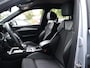 Audi Q5 55 TFSI e S edition | Trekhaak | Achteruitrijcamera | Apple Carplay/Android Auto | Adaptive cruise control |