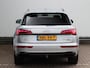 Audi Q5 55 TFSI e S edition | Trekhaak | Achteruitrijcamera | Apple Carplay/Android Auto | Adaptive cruise control |