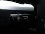 Audi Q5 55 TFSI e S edition | Trekhaak | Achteruitrijcamera | Apple Carplay/Android Auto | Adaptive cruise control |