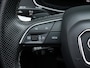 Audi Q5 55 TFSI e S edition | Trekhaak | Achteruitrijcamera | Apple Carplay/Android Auto | Adaptive cruise control |
