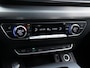 Audi Q5 55 TFSI e S edition | Trekhaak | Achteruitrijcamera | Apple Carplay/Android Auto | Adaptive cruise control |