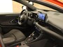 Toyota Yaris 1.5 Hybrid EXECUTIVE - APPLE CARPLAY/ANDROID AUTO - ADAPTIEVE CRUISE CONTROL - NAVIGATIESYSTEEM FULL MAP - ACHTERUITRIJCAMERA - KEYLESS ENTRY - KEYLESS START - PARKEERSENSOREN VOOR & ACHTER - AUTOMATISCHE AIRCO - 16" LICHTMETALEN VELGEN - STOEL & STUUR VERWARMING - HEAD UP DISPLAY