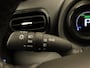 Toyota Yaris 1.5 Hybrid EXECUTIVE - APPLE CARPLAY/ANDROID AUTO - ADAPTIEVE CRUISE CONTROL - NAVIGATIESYSTEEM FULL MAP - ACHTERUITRIJCAMERA - KEYLESS ENTRY - KEYLESS START - PARKEERSENSOREN VOOR & ACHTER - AUTOMATISCHE AIRCO - 16" LICHTMETALEN VELGEN - STOEL & STUUR VERWARMING - HEAD UP DISPLAY