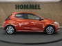 Toyota Yaris 1.5 Hybrid EXECUTIVE - APPLE CARPLAY/ANDROID AUTO - ADAPTIEVE CRUISE CONTROL - NAVIGATIESYSTEEM FULL MAP - ACHTERUITRIJCAMERA - KEYLESS ENTRY - KEYLESS START - PARKEERSENSOREN VOOR & ACHTER - AUTOMATISCHE AIRCO - 16" LICHTMETALEN VELGEN - STOEL & STUUR VERWARMING - HEAD UP DISPLAY